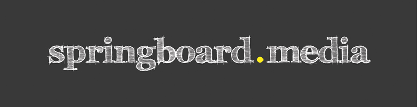 Springboard Media