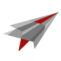 Flightcon Publishing Logo
